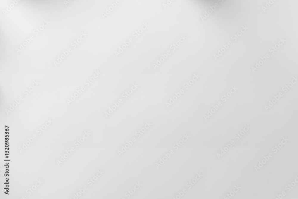 white Paper texture  Watercolor background, design. Minimal plain  fullscreen  paper . simple with space for copying text. A3 a4