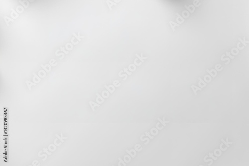 white Paper texture  Watercolor background, design. Minimal plain  fullscreen  paper . simple with space for copying text. A3 a4
