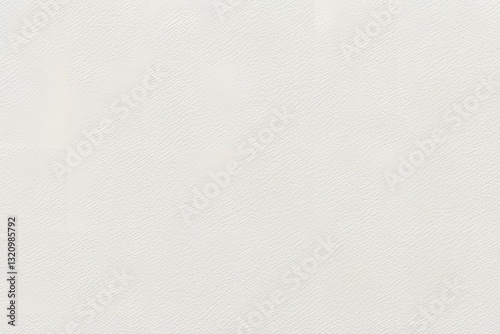 white Paper texture  Watercolor background, design. Minimal plain  fullscreen  paper . simple with space for copying text. A3 a4