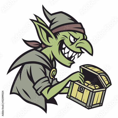 goblin