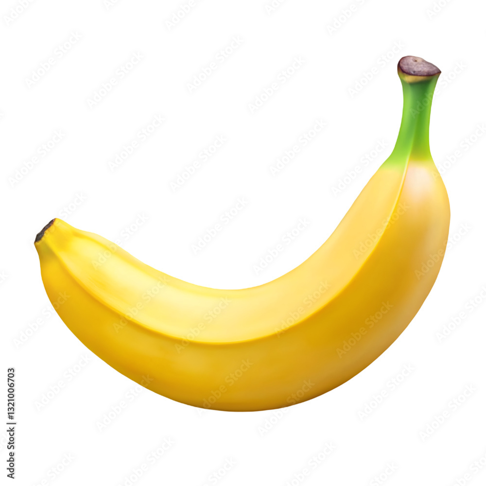 bananas isolated on white background bananas isolated on white background