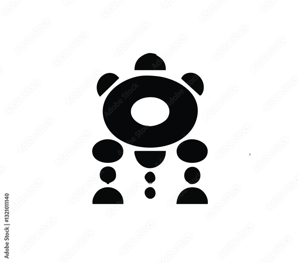 Minimalist and creative black and white logo designs for various themes, including abstract, symbolic, and artistic concepts. Perfect for branding, digital design, and modern illustrations. Minimalist and creative black and white logo designs for various themes, including abstract, symbolic, and artistic concepts. Perfect for branding, digital design, and modern illustrations.