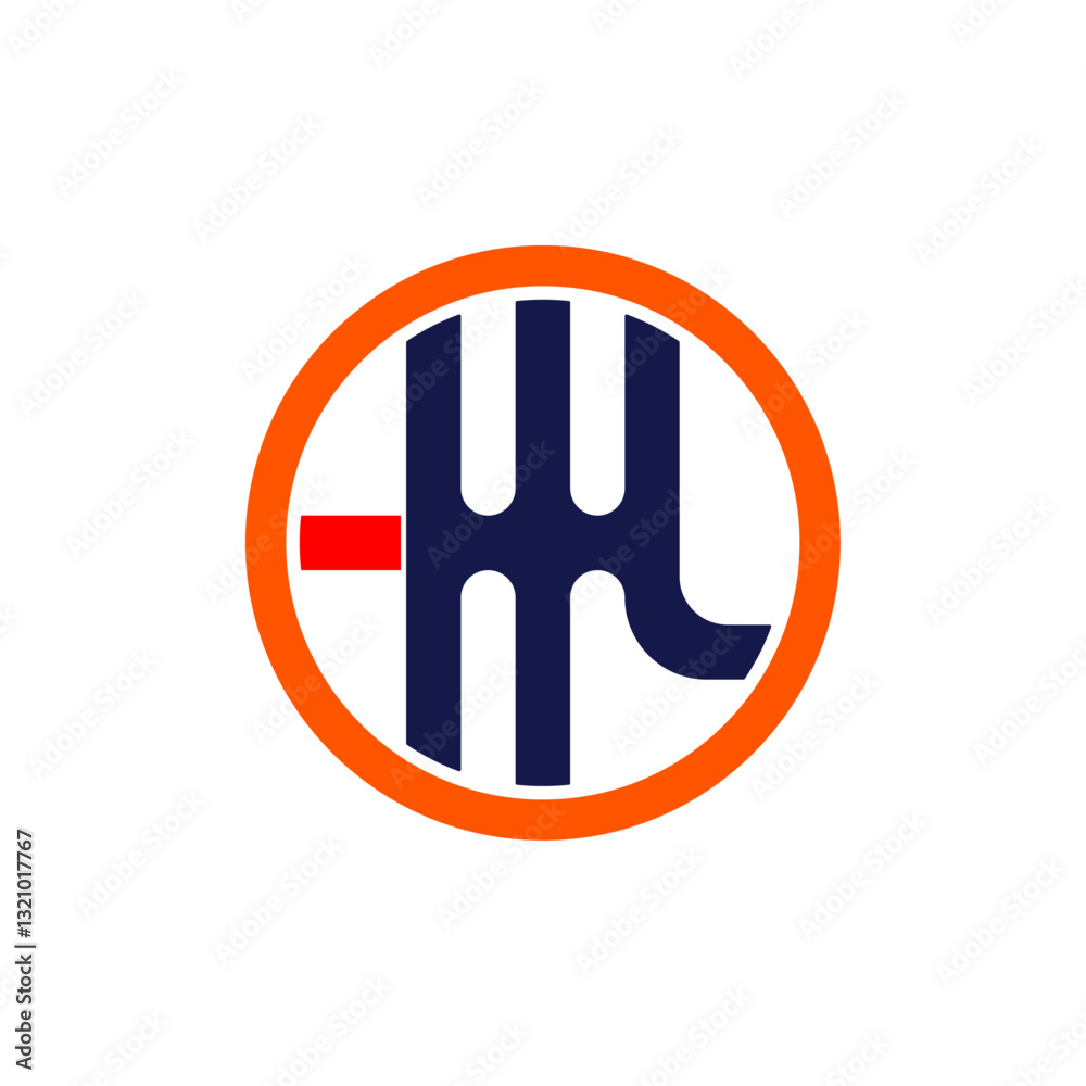 LOGO DESIGN VACTOR LOGO DESIGN VACTOR