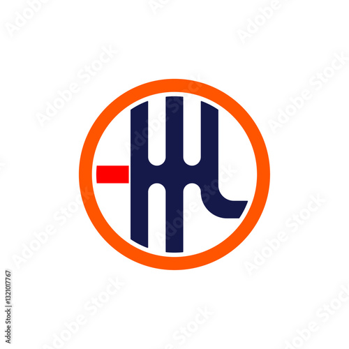 LOGO DESIGN VACTOR