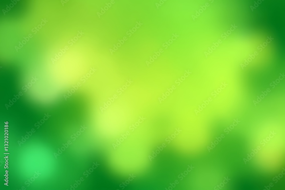 Obraz premium blurred background with a blur effect of colors