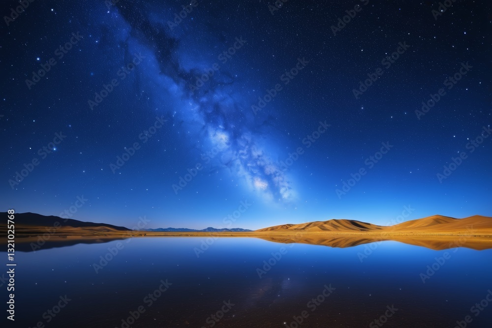 Naklejka premium there are many pink flowers that are in a vase