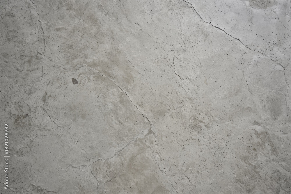 Naklejka premium a close up of a colorful background with a pattern of circles