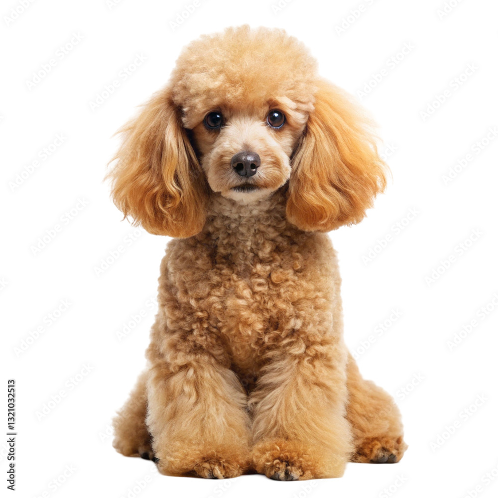 cavalier king charles spaniel puppy cavalier king charles spaniel puppy
