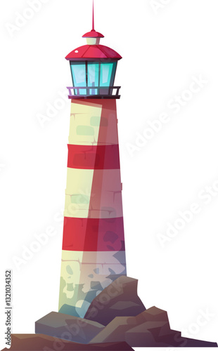 Beacon Tower