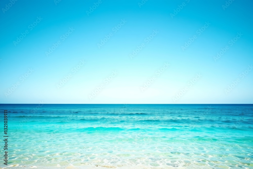 a view of a body of water with a small boat in the distance a view of a body of water with a small boat in the distance