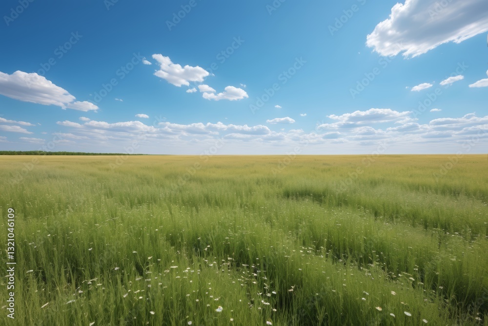 Obraz premium there are two eggs with hearts on them in the snow