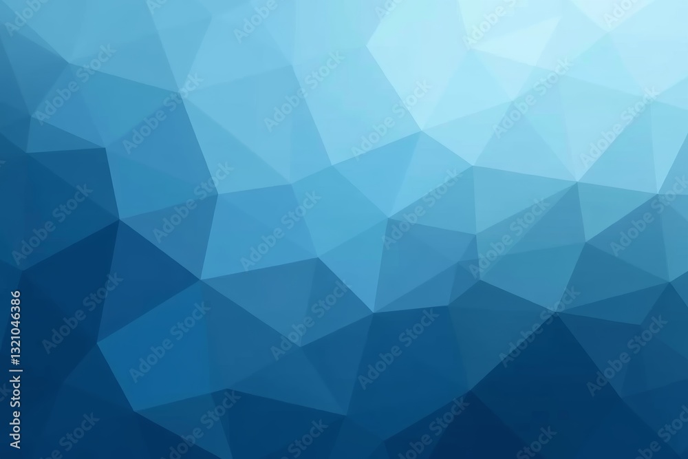 a close up of a green and white abstract background with a triangle pattern a close up of a green and white abstract background with a triangle pattern