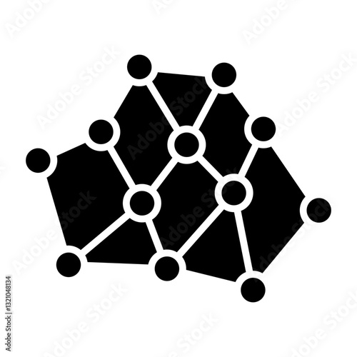 Nanotech Icon