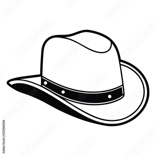 
Horse Racing clipart Design, Racing vector illustration, horseman clip Art
