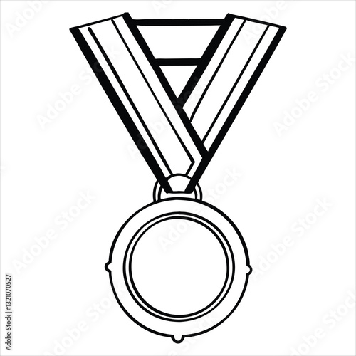 Horse Racing clipart Design, Racing vector illustration, horseman clip Art
