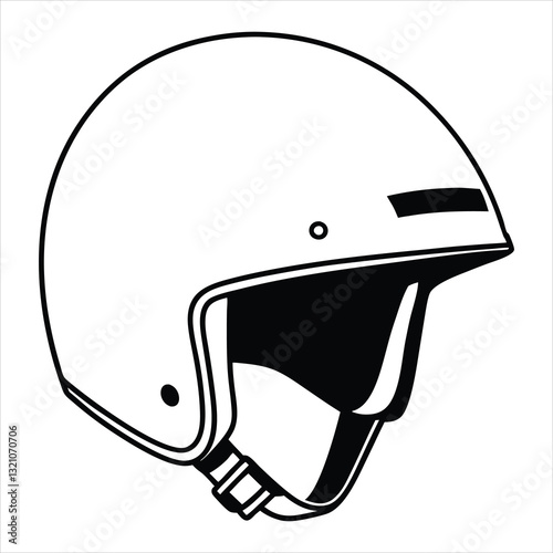 Horse Racing clipart Design, Racing vector illustration, horseman clip Art
