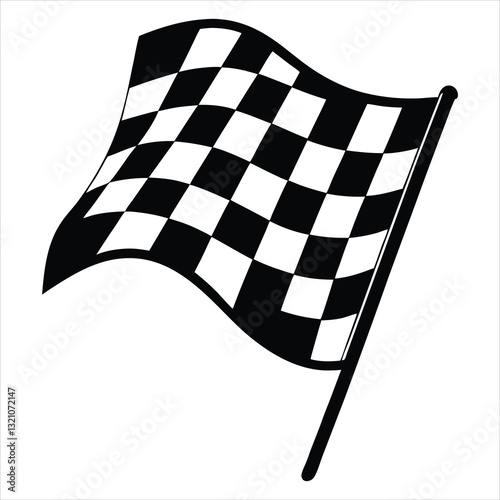 
Horse Racing clipart Design, Racing vector illustration, horseman clip Art
