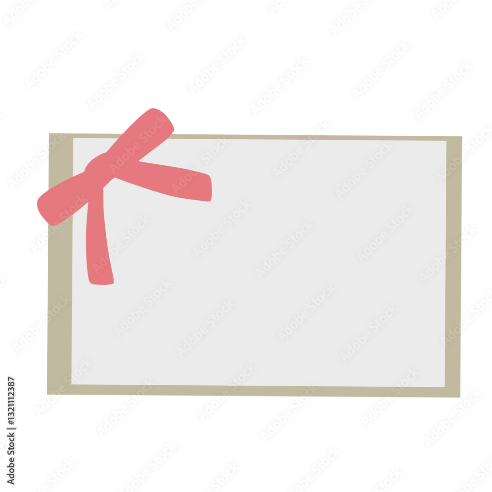 Gift box present icon