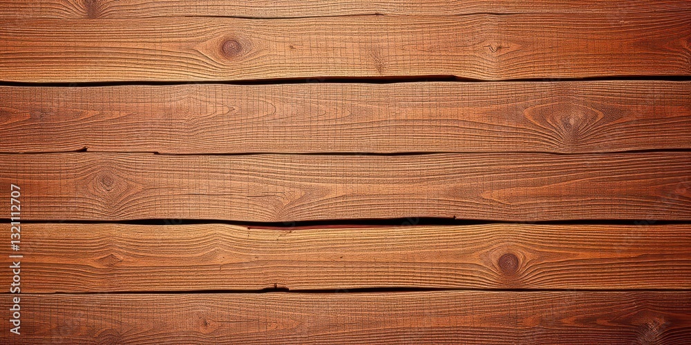 Rustic brown wooden background, aged planks with texture, wood surface texture, wooden backdrop Rustic brown wooden background, aged planks with texture, wood surface texture, wooden backdrop