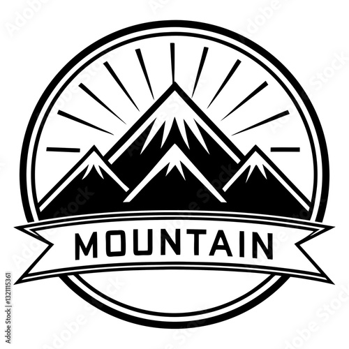camping icons