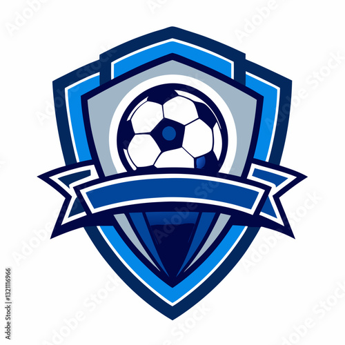 soccer ball with wings