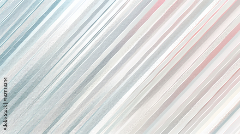Fototapeta premium light pastel pale gray silver abstract background