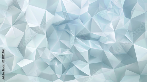 light pastel pale gray silver abstract background
