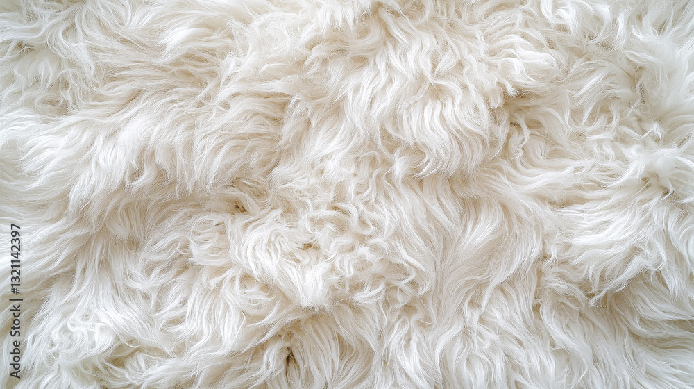 white fur texture,White fur texture background with soft and fine quality, suitable for interior design, website backgrounds, poster designs and other multi-scene uses. white fur texture,White fur texture background with soft and fine quality, suitable for interior design, website backgrounds, poster designs and other multi-scene uses.
