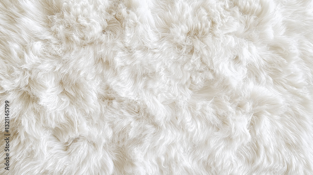 White clean wool texture background. light natural sheep wool. blanket seamless cotton. texture of fluffy fur for designers. Fragment green serge carpet.Tweed haircloth. White clean wool texture background. light natural sheep wool. blanket seamless cotton. texture of fluffy fur for designers. Fragment green serge carpet.Tweed haircloth.