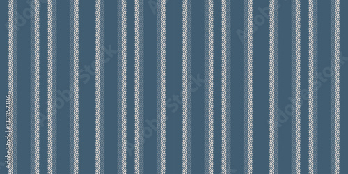 Subtle textured vertical stripes in calming blue and grey hues.  Perfect for backgrounds, website design, or textile patterns. Evokes feelings of serenity and order.