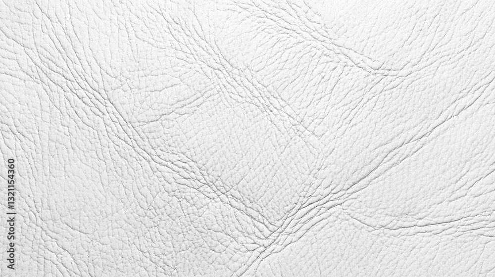 white leather texture closeup white leather texture closeup
