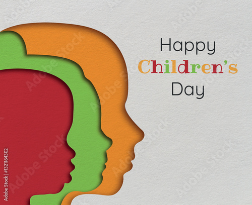 children's day