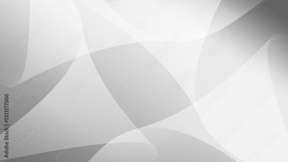 Fototapeta premium gradient background color gradient concept graphic for illustration