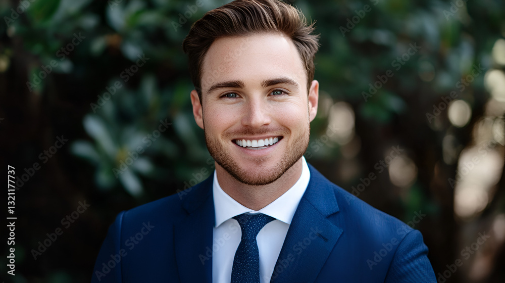 business people, investment, business and finance work business people, investment, business and finance work