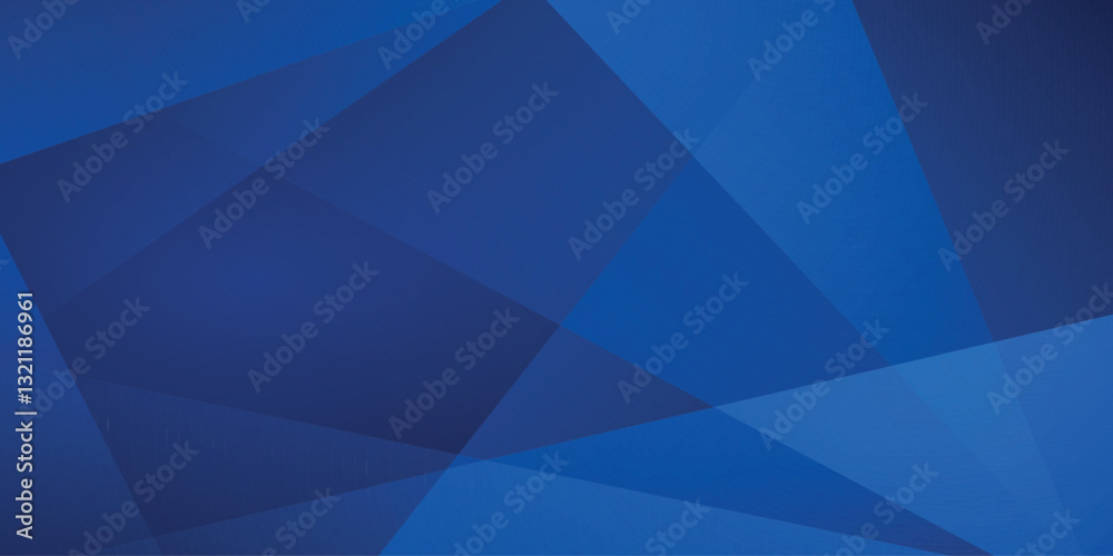 dark blue background with transparent abstract line shapes dark blue background with transparent abstract line shapes