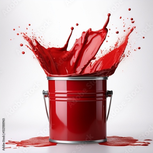 Farbe