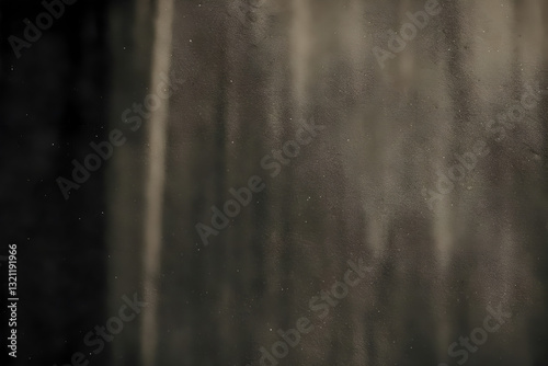 abstract grainy background. abstract grunge background.