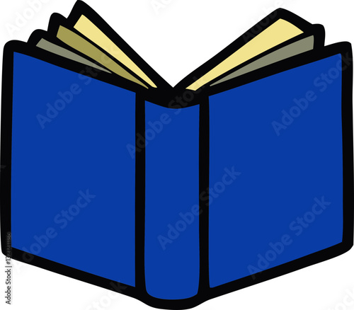 book icon
