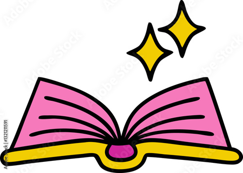 book icon