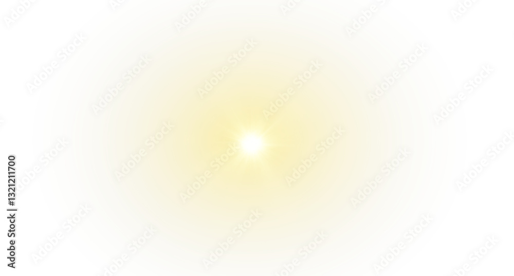 Shiny Abstract Vector Background PNG with Sunburst, Sun Rays, and Glowing Light Beams. Bright Exploding Star Effect with Lens Flare, Flash, and Photographic Glow. Beautiful Summer Morning Sky. Shiny Abstract Vector Background PNG with Sunburst, Sun Rays, and Glowing Light Beams. Bright Exploding Star Effect with Lens Flare, Flash, and Photographic Glow. Beautiful Summer Morning Sky.