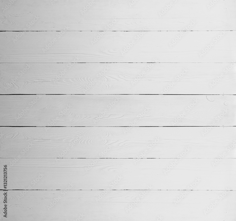 Texture of white wooden surface as background, closeup Texture of white wooden surface as background, closeup