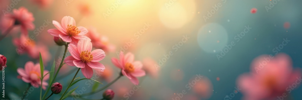 Subtle grain, soft light tone; delicate texture, photo, pure Subtle grain, soft light tone; delicate texture, photo, pure