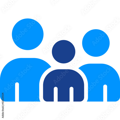 Age Group Icon