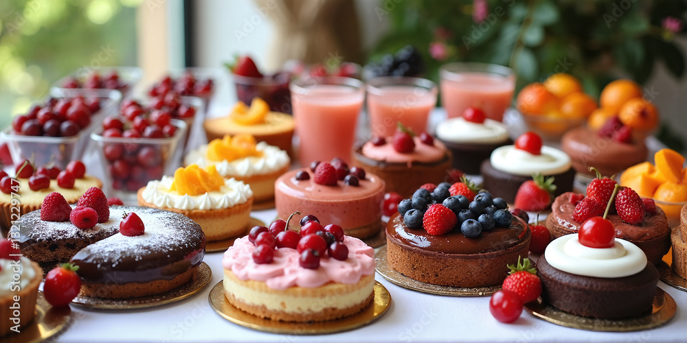 cupcakes with candles cupcakes with candles