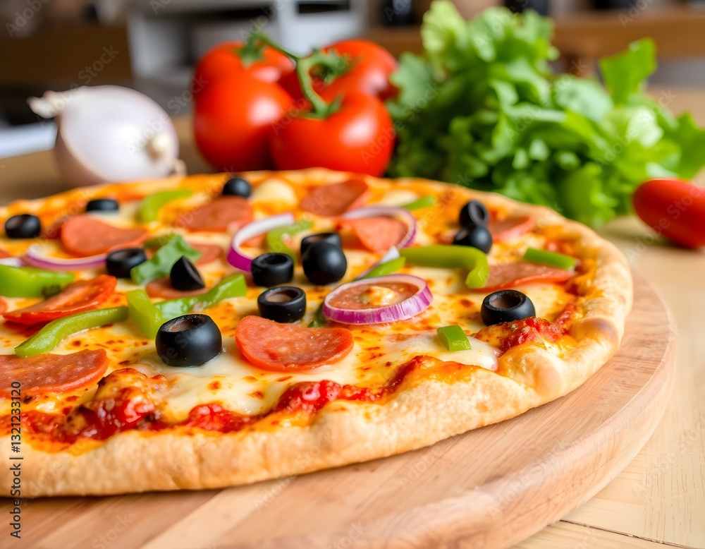 The art of pizza beautifully captured images of the ultimate comfort food The art of pizza beautifully captured images of the ultimate comfort food