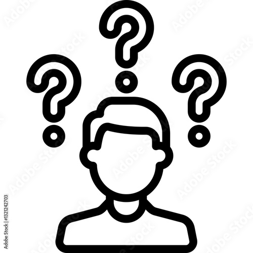 Question Icon