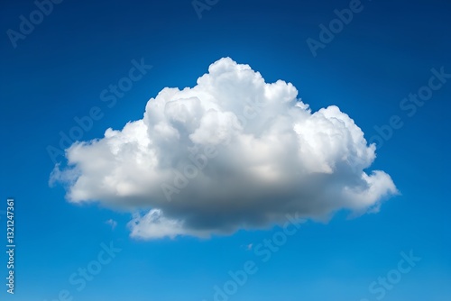 Clouds Sky Backgrounds for creating advertising placements Your ads can be here Company logo agency billboard advertising display poster banner desktop wallpaper nubes cielo fondo Copy Space