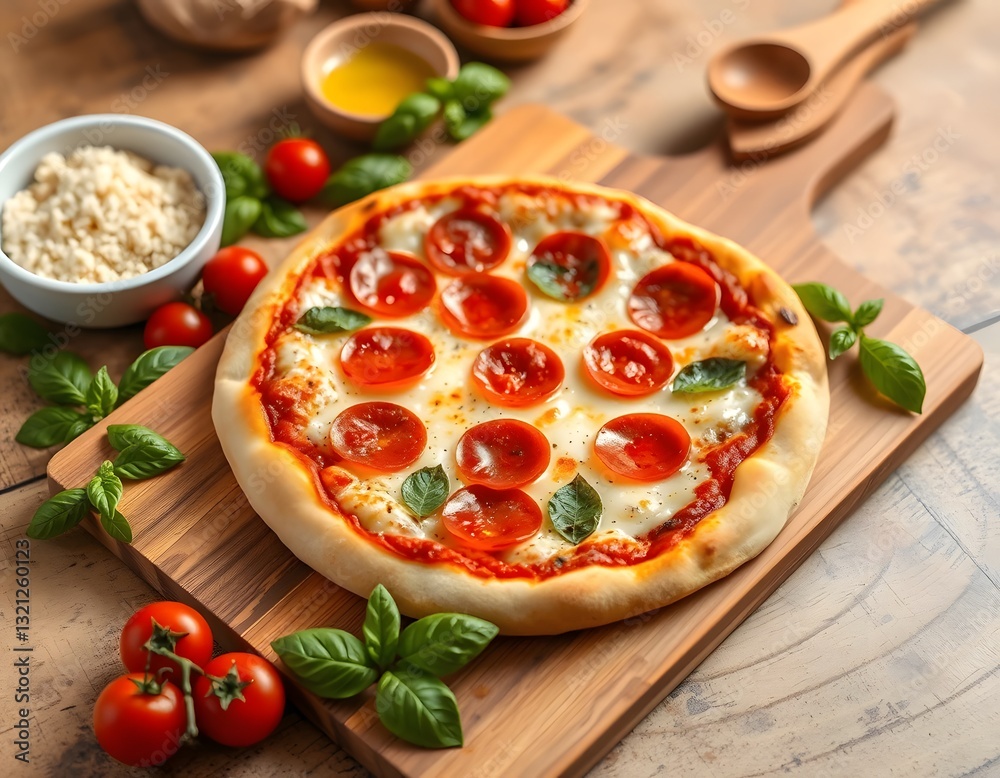 The art of pizza beautifully captured images of the ultimate comfort food The art of pizza beautifully captured images of the ultimate comfort food