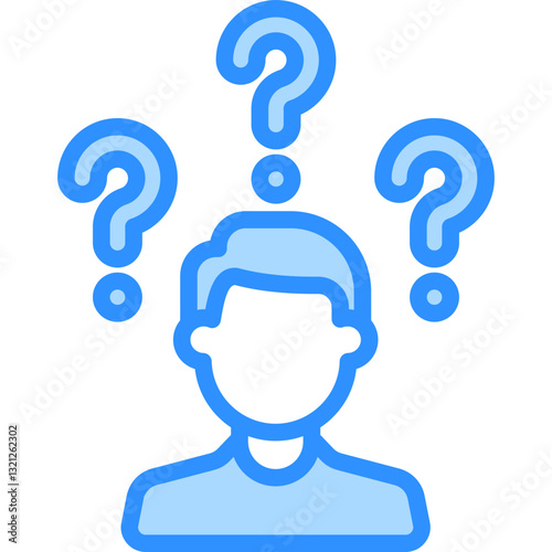 Question Icon