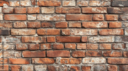 An elegant elevation wall tile design featuring stone bricks, ideal for outdoor walls or background wallpaper